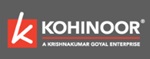 Kohinoor Group