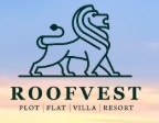  ROOFVEST REAL ESTATE LLP