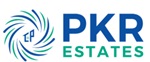 PKR ESTATES