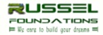 Russel Foundations