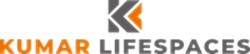 Kumar Lifesapces