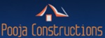  Pooja Constructions