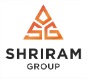 Shriram Samruddhi Developers