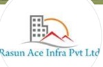 Rasun Ace Infra Pvt Ltd