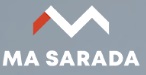 Ma Sarada Constructions