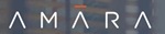 Amara Homes