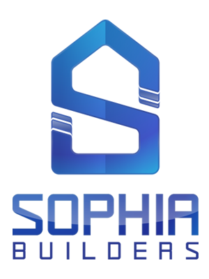 SOPHIA BUILDERS