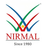 Nirmal Shelters Pvt Ltd