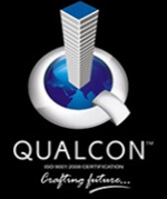 QUALCON