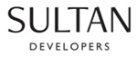 SULTAN DEVELOPERS LLP