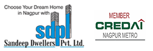 Sandeep Dwellers Pvt Ltd