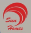 Sun Projects India
