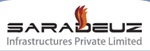 Saradeuz Infrastructures Pvt Ltd