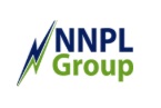 Neelkanth Nirman Pvt Ltd