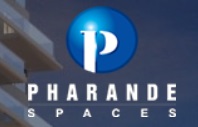 Pharande Spaces