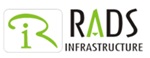 RADS Infrastructrue Private Limited