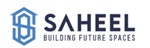 Saheel Properties