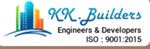 KK BUILDERS