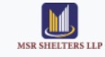 MSR Shelters LLP