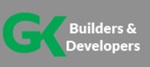 GK Builders and Developers