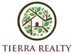 Tierra Realty