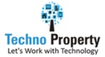 Techno Property Developers Private Limited