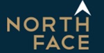 Northface Holdings Pvt Ltd
