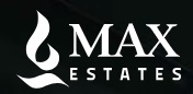 Max Estates