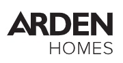 Arden Homes