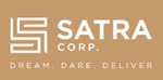 Satra Corp