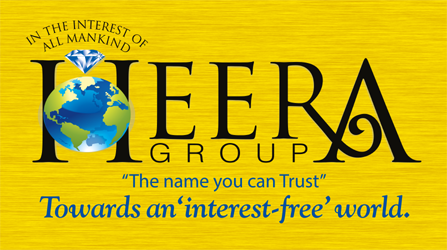Heera Group