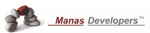 MANAS DEVELOPERS
