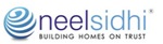 Neelsidhi Developers