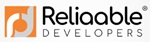 Reliaable Developers