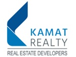 Kamat Realty