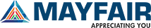 Mayfair Housing