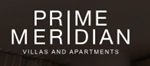 Prime Meridian
