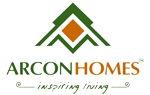 Arcon Home Builders Pvt Ltd