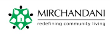 Mirchandani Group