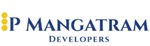 P Mangatram Developers