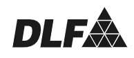 DLF Group