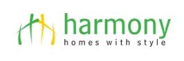 Harmony Residences Pvt. Ltd