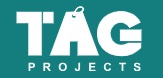 Tag Projects