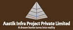 Aastik Infra Projects Pvt Ltd