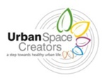 Urban Space Creators