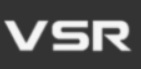 VSR Constructions