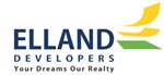 Elland Developers
