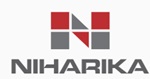 Niharika Projects