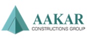 Aakar Constructions 