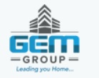 GEM VIVENDAS